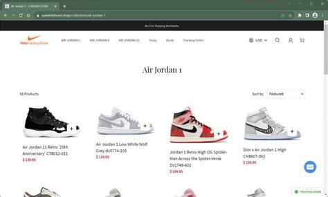 fake nike stores|is nike outlet us legit.